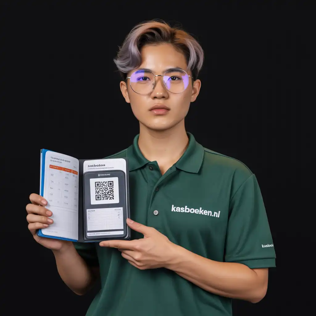Agent image 3